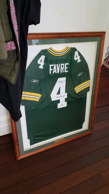 green bay packers jersey australia